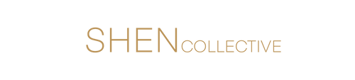 Shen Collective logo