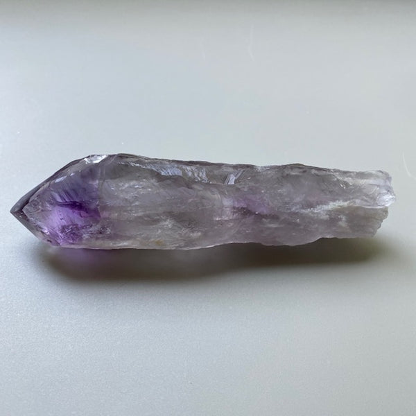 Amethyst Cathedral Point – Large