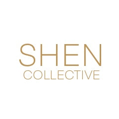 Shen Collective Gift Card
